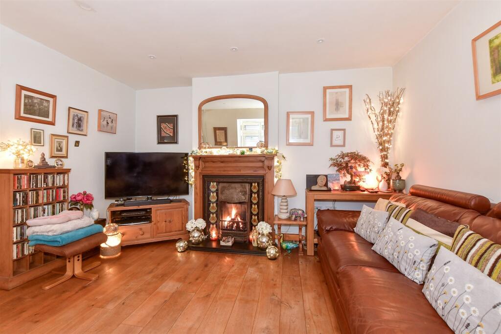 Additional image 4 of Beverley Road, Canterbury, Kent