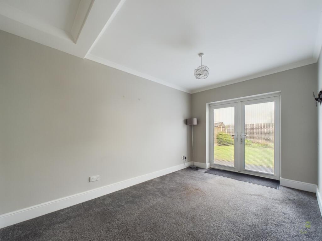 Additional image 10 of 25 Basilon Road, Bexleyheath