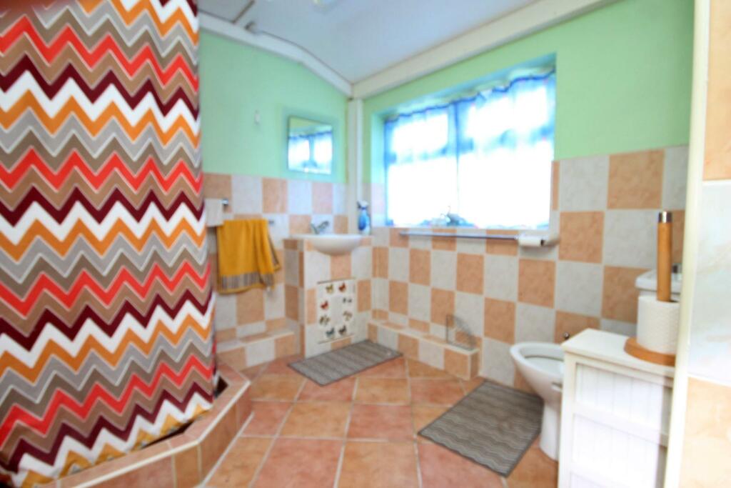 Additional image 7 of Hollybank Estate, Austrey, Atherstone