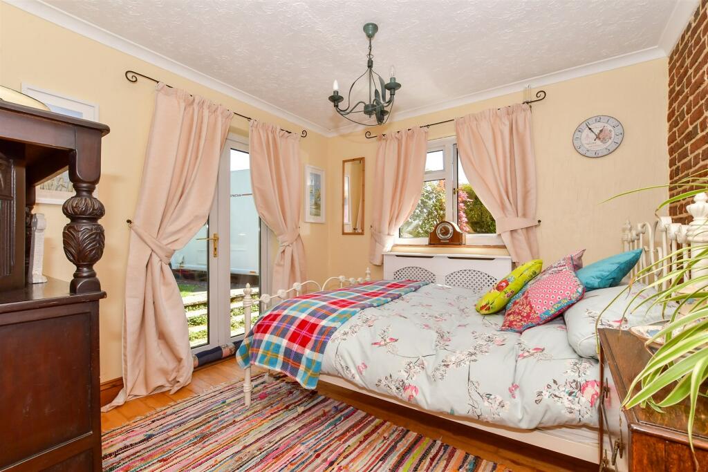 Additional image 6 of Canterbury Road, Etchinghill, Kent