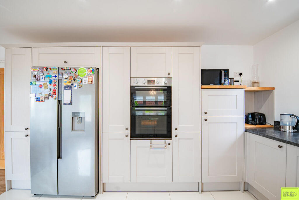 Additional image 5 of Main Road, Stretton, DE55