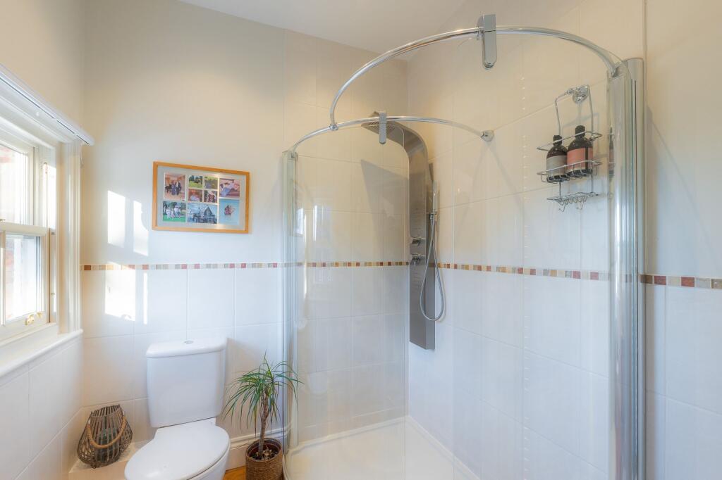 Additional image 49 of A Special Victorian Era Residence Near Tarporley