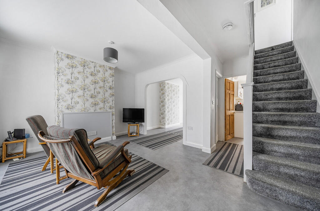 Additional image 17 of Willersley Avenue, Sidcup, DA15 9EG