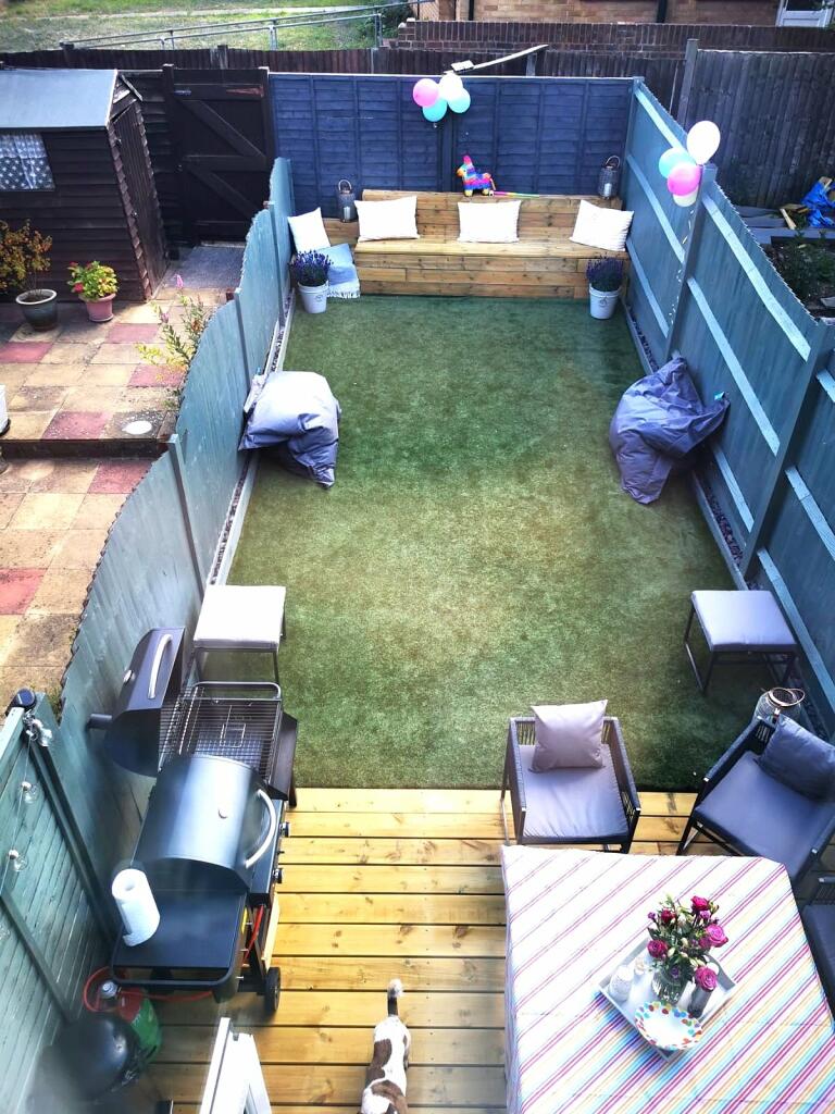 Additional image 8 of St Pauls Close, Swanscombe, Kent, DA10