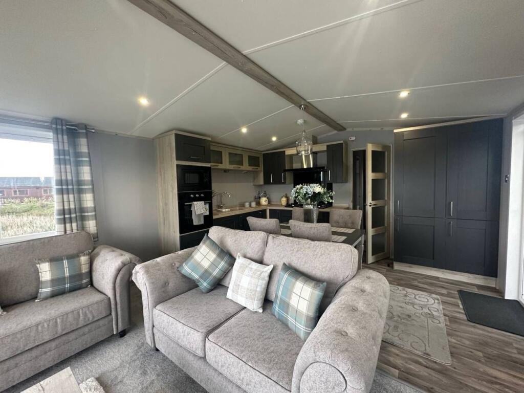 Additional image 2 of , Nantwich , CW5 8AY