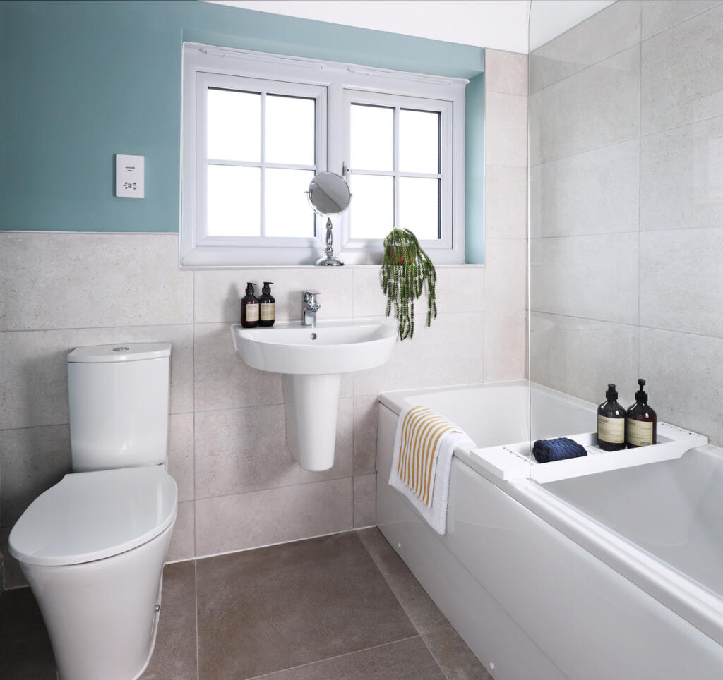 Additional image 8 of Manchester Road,
Congleton,
Chesire, 
CW12 2HT