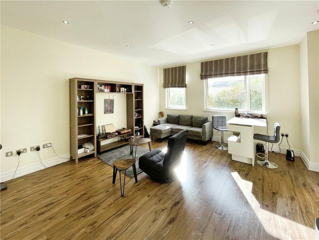 Additional image 3 of Clarendon Avenue, Leamington Spa, Warwickshire