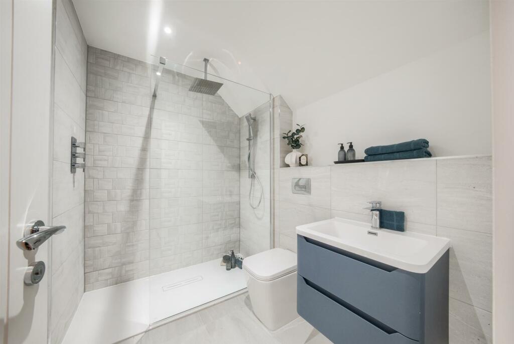 Additional image 16 of Plot 4, Felton View, Felton close, Shipston-On-Stour