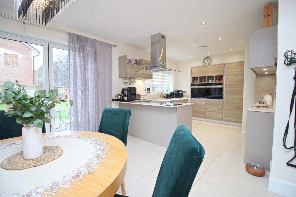 Additional image 2 of Wanstead Crescent, Chester Le Street