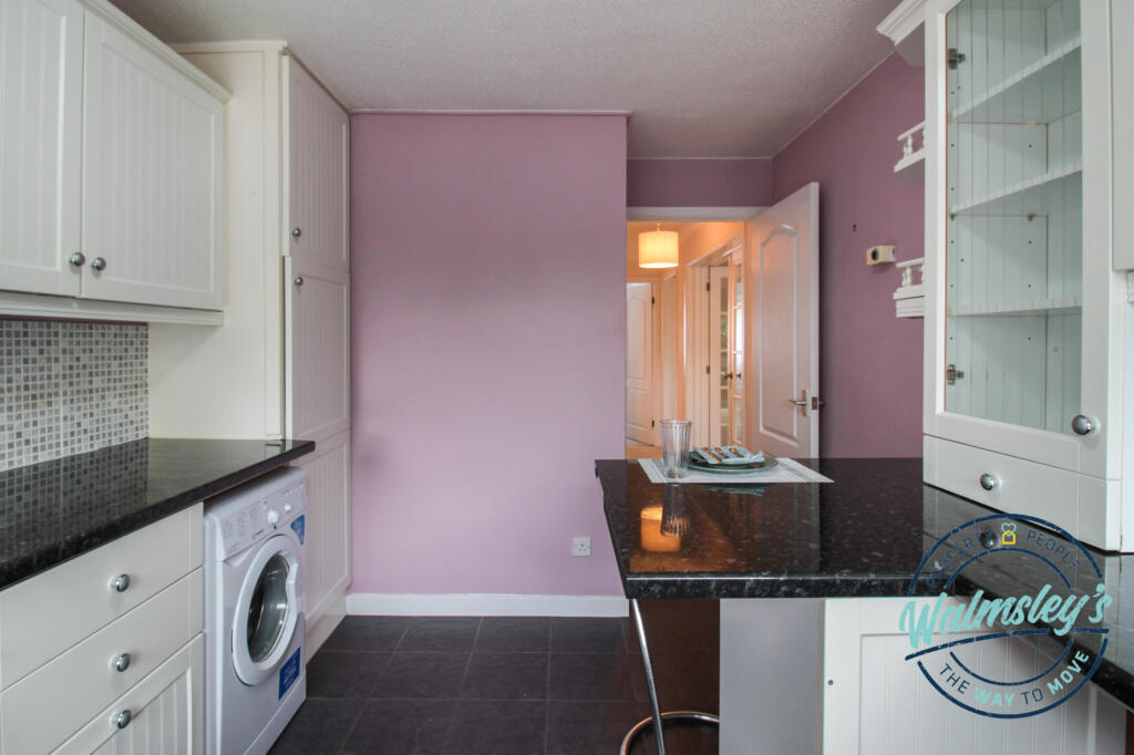 Additional image 13 of Lealholme Court, St Andrews Road, Earlsdon, CV5