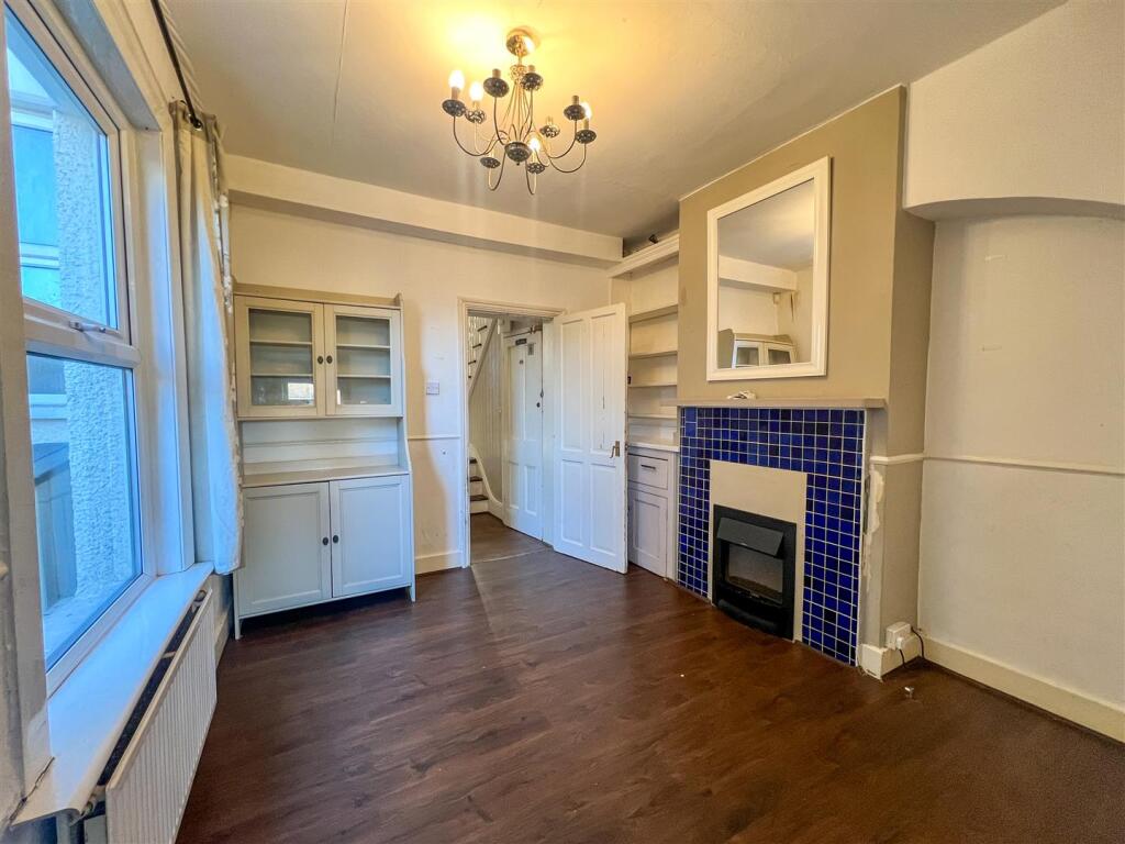 Additional image 4 of Thornton Road, Belvedere