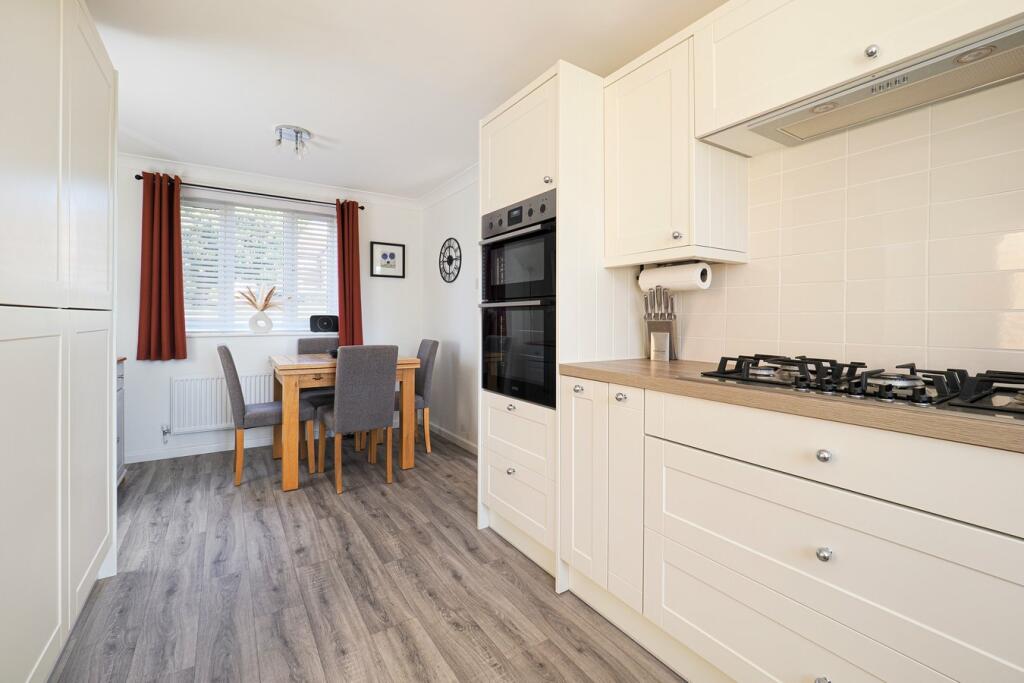 Additional image 17 of Mount Pleasant Close, Lyminge, Folkestone, CT18