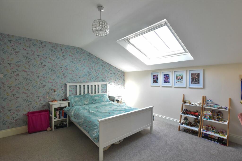 Additional image 36 of Consett, Durham, DH8