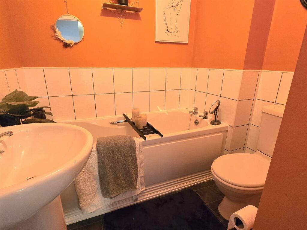 Additional image 12 of Humber Street, Hilton, Derby