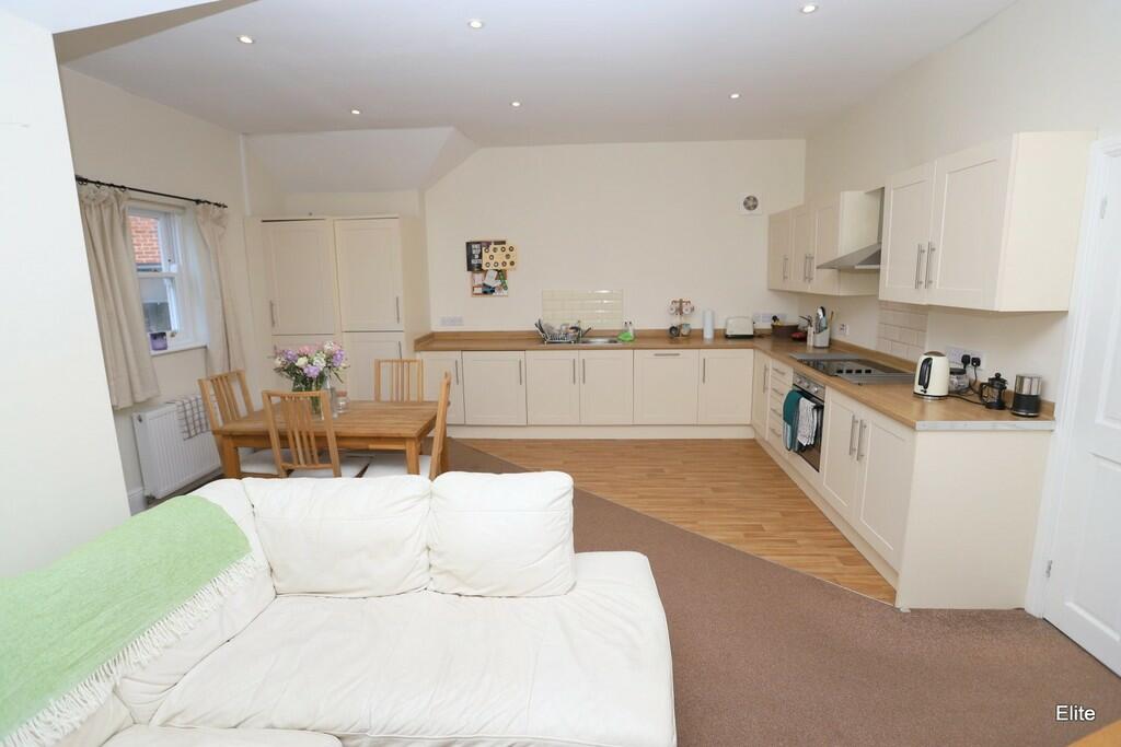 Additional image 18 of Gilesgate, Durham