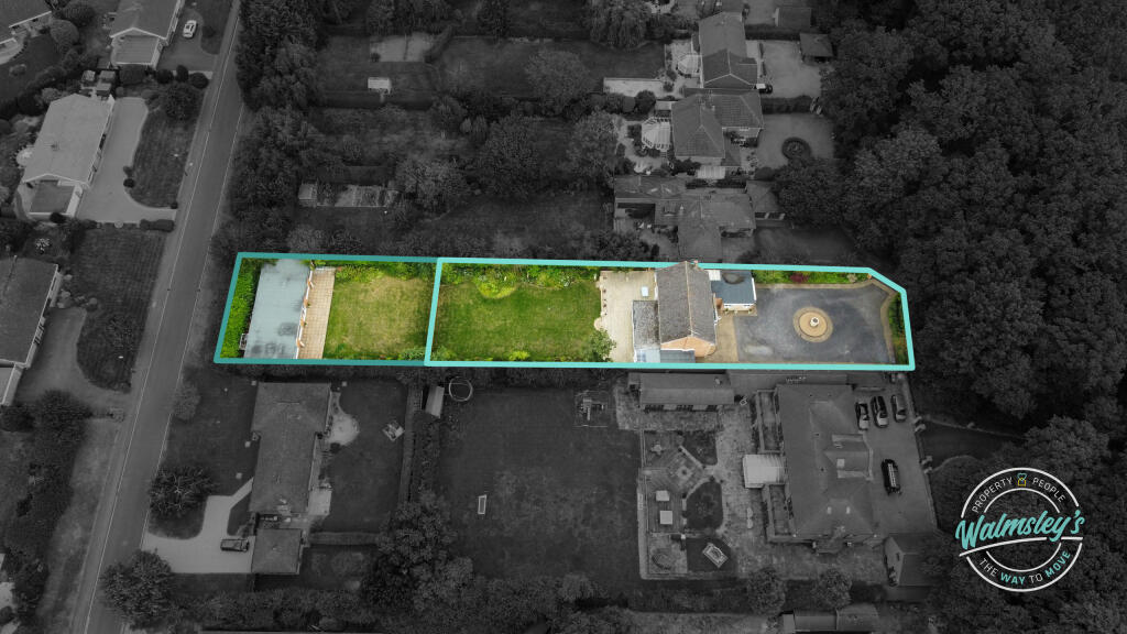 Additional image 8 of Kenilworth Road, Coventry, CV4