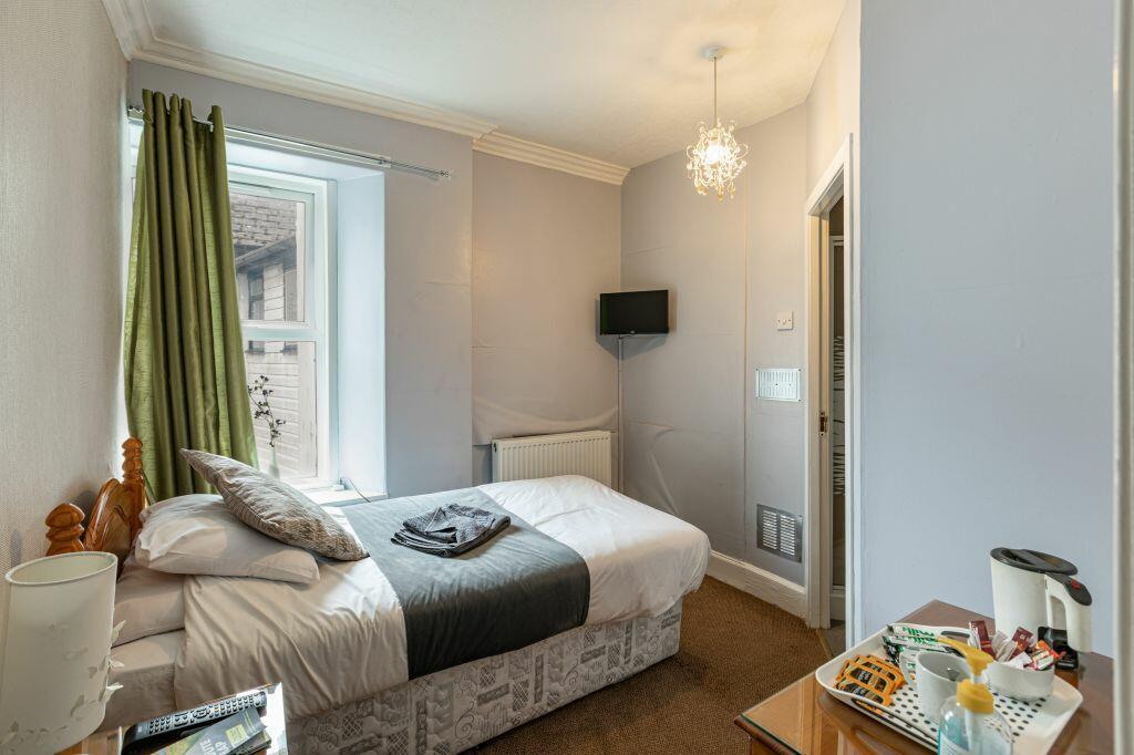 Additional image 60 of Crown Hotel, High Street, Langholm, DG13 0JH