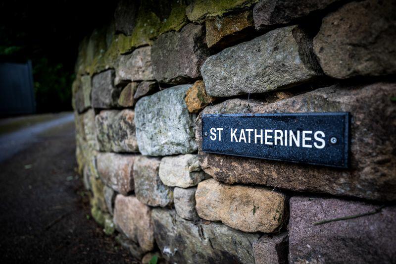 Additional image 19 of St.Katherines, Grove Lane, Hackney, Matlock, DE4 2AF