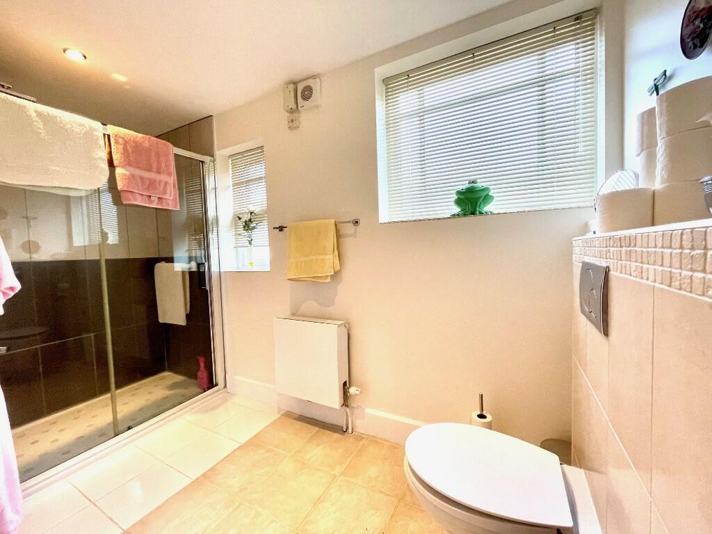 Additional image 8 of Cavendish Road, Matlock, Derbyshire, DE4