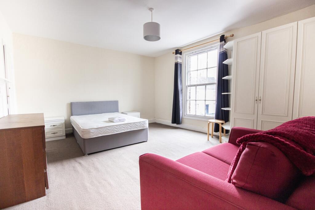 Additional image 6 of Leazes Place, Durham, DH1 1RE