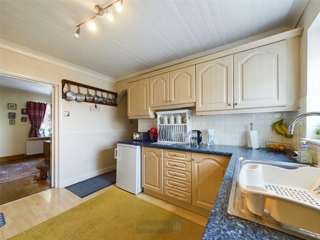Additional image 9 of Ashforth Avenue, Heanor, Derbyshire, DE75
