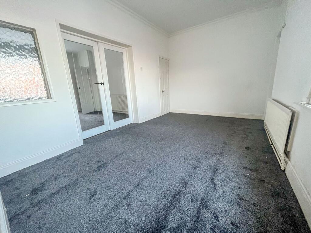 Additional image 4 of South Hetton Road, Easington Lane, Houghton Le Spring, Tyne and Wear, DH5 0LG