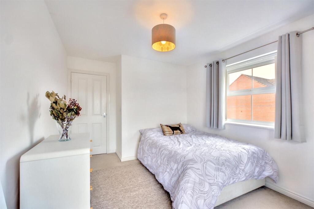 Additional image 22 of Greenhalgh Crescent, Ilkeston