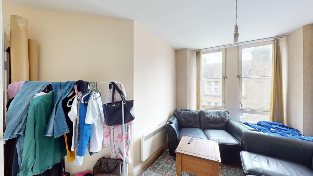 Additional image 14 of Morgan Street, Dundee, DD4