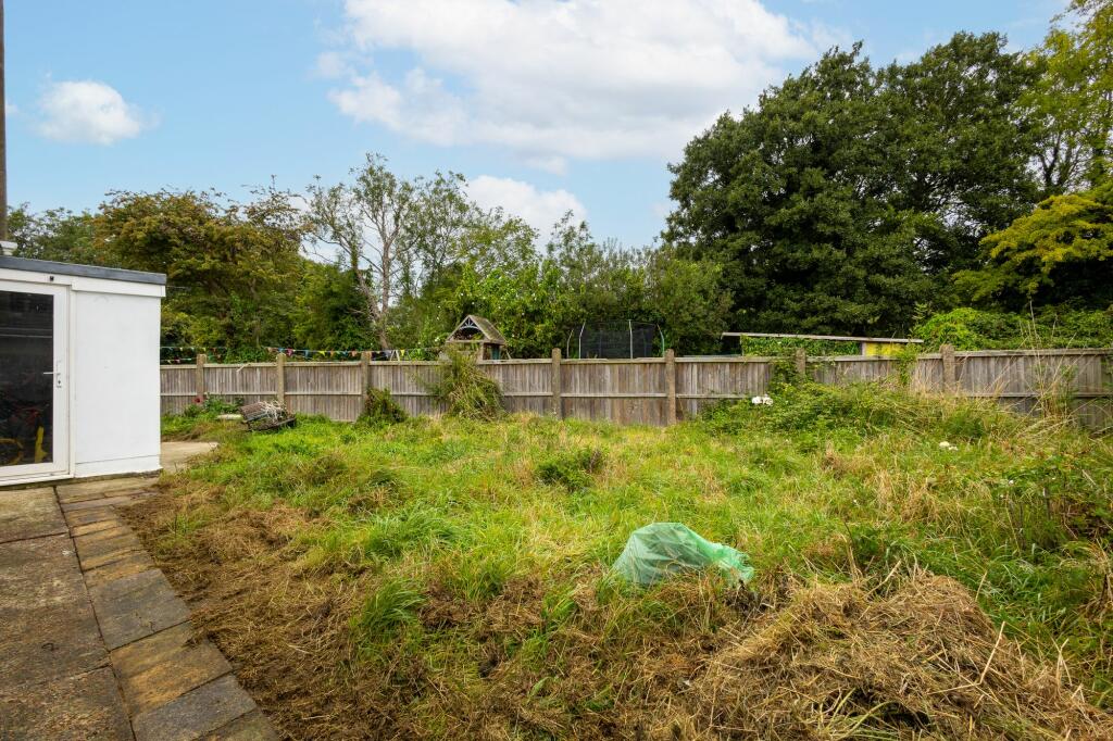 Additional image 6 of Willow Close, Hythe, CT21