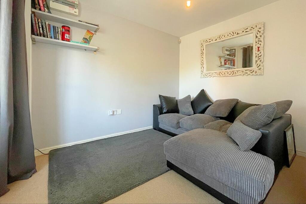 Additional image 11 of Daffodil Drive, Bedworth, CV12