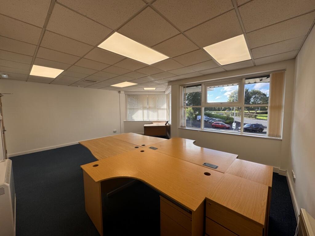 Additional image 4 of Abbey Road Business Park, Durham, County Durham, DH1