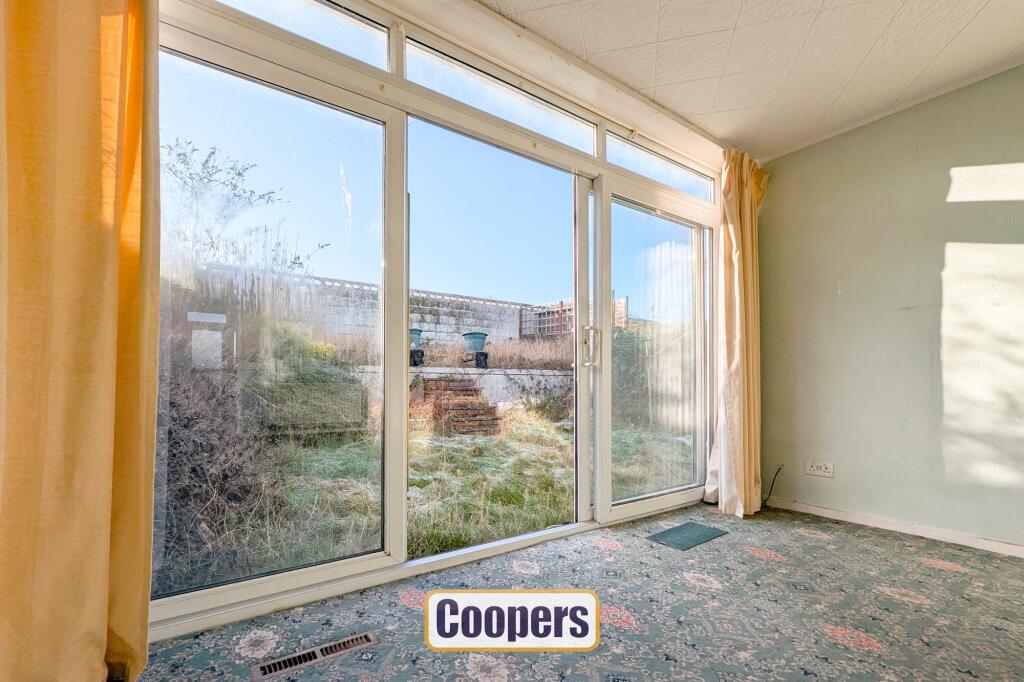 Additional image 6 of Overdale Road, Whoberley, CV5