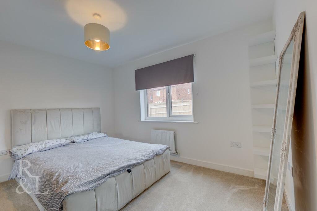 Additional image 9 of Rockcliffe Close, Church Gresley