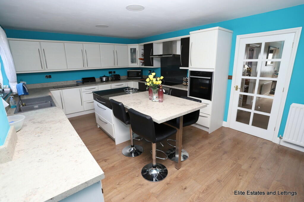Additional image 2 of Maythorne Drive, South Hetton