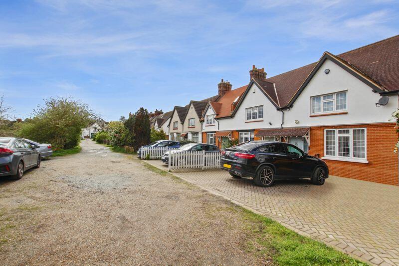 Additional image 14 of Vicarage Road, Bexley