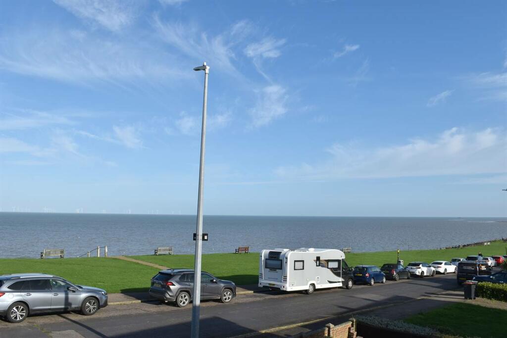 Additional image 16 of Marine Parade, Tankerton, Whitstable