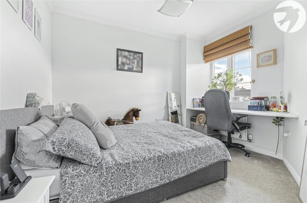 Additional image 10 of Bridge View, Greenhithe, Kent, DA9