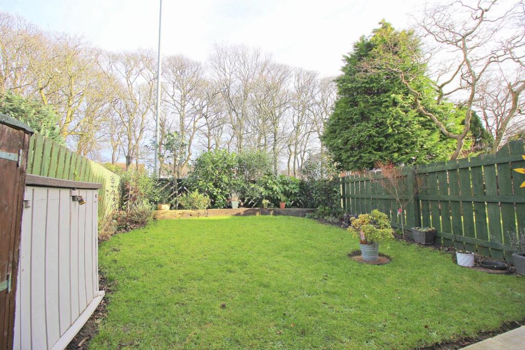 Additional image 14 of Pelaw Grange Court, Chester Le Street