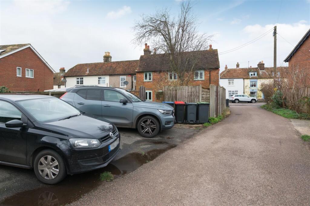 Additional image 24 of Shalmsford Street, Chartham, Canterbury