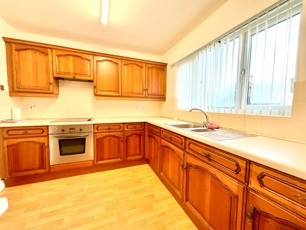 Additional image 15 of Brookland Avenue, Wistaston, CW2