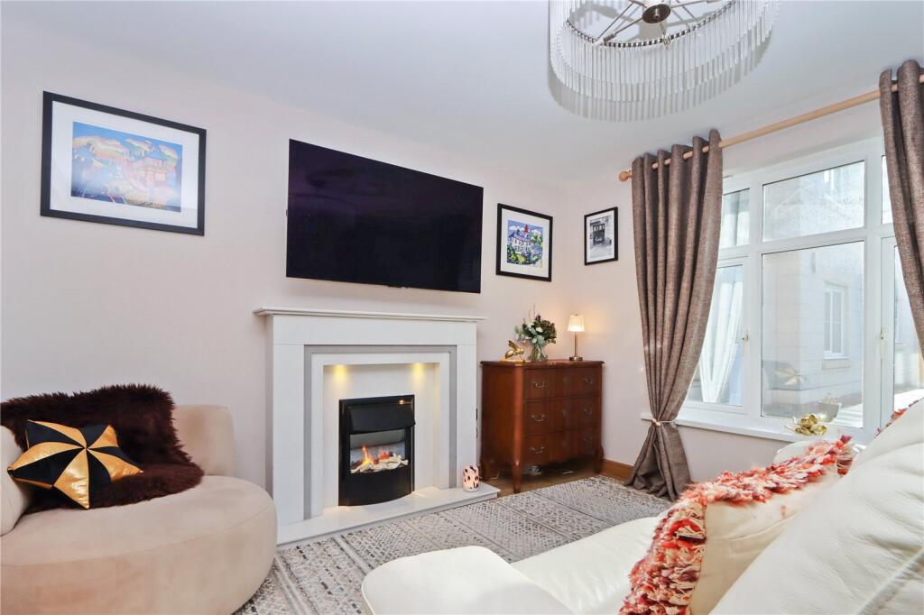 Additional image 2 of Highfield Rise, Chester Le Street, Durham, DH3