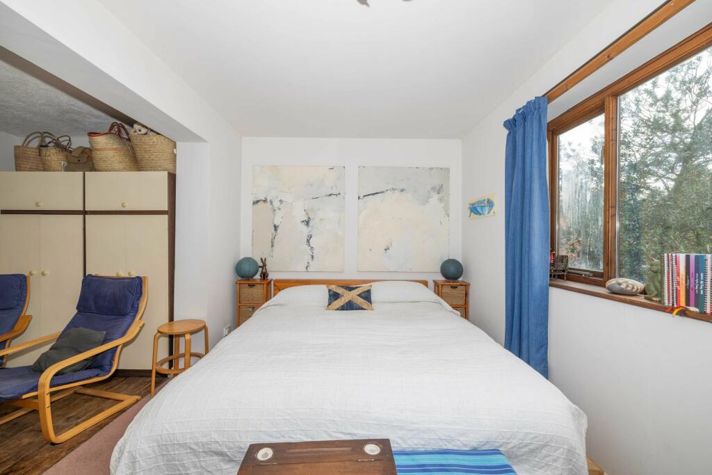 Additional image 7 of Cherry Drive, Canterbury, CT2