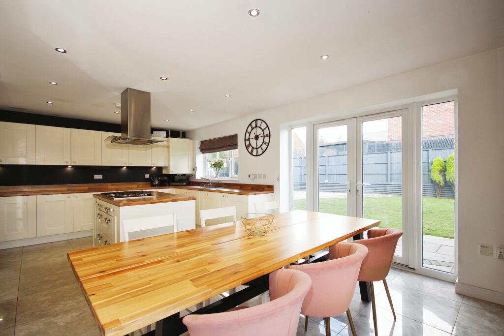 Additional image 5 of Greendale Road, Nuneaton, CV11