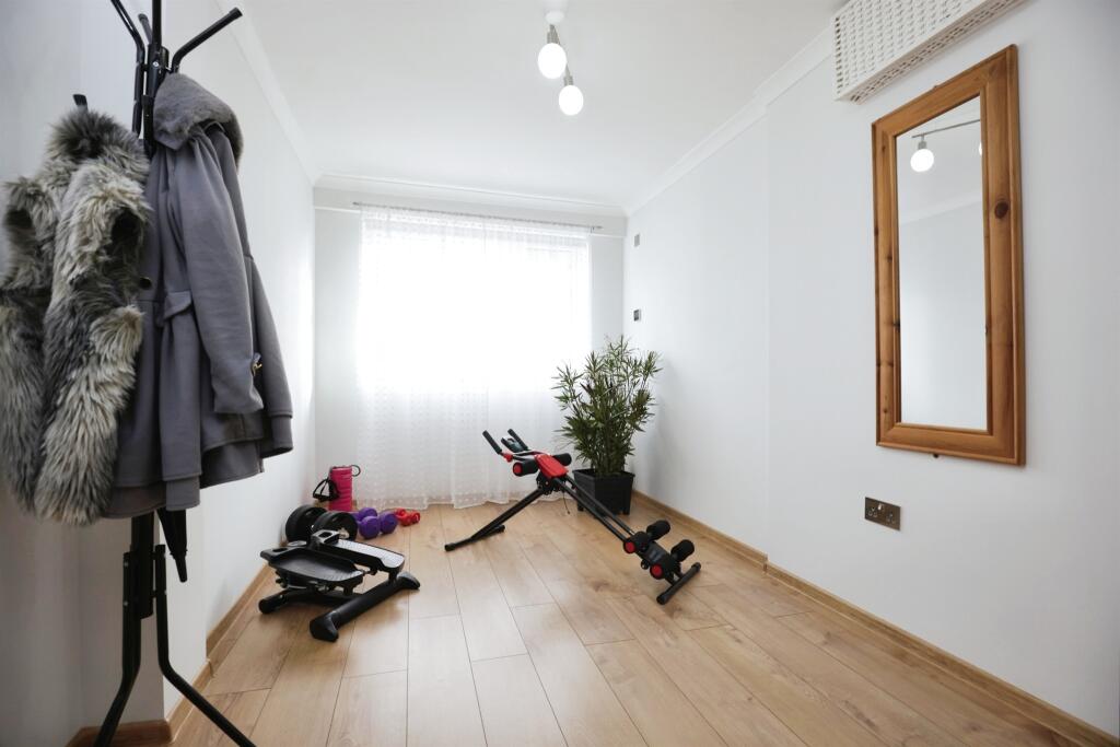 Additional image 17 of Boughton Road, Rugby