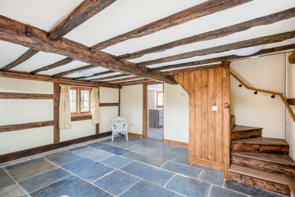 Additional image 9 of High Street, Welford on Avon, Stratford-upon-Avon