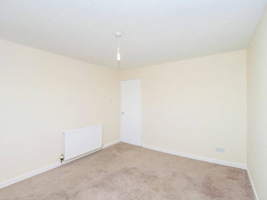 Additional image 12 of Rosevale Street, Dumfries, DG1 2EP