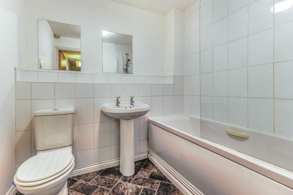 Additional image 9 of Thackhall Street, Coventry