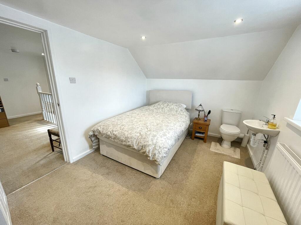 Additional image 12 of Langdale Crescent, Carrville, Durham, Durham, DH1 1AN