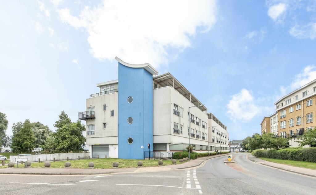 Additional image 24 of Venture Court, Canal Road, Gravesend, Kent, DA12