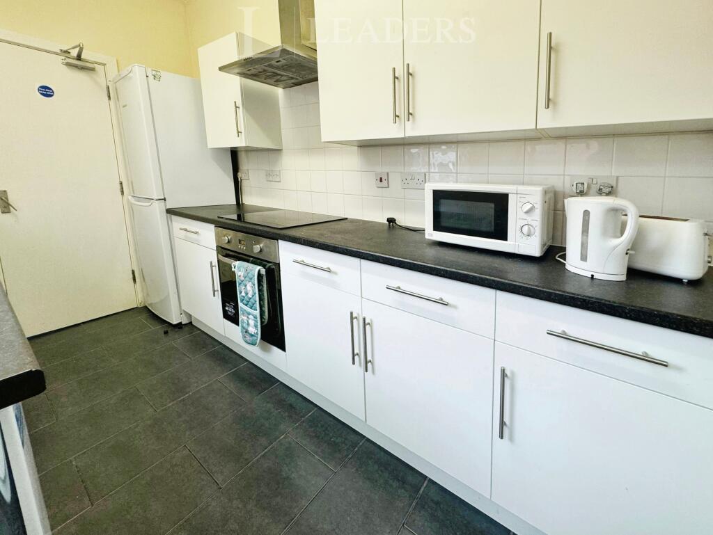 Additional image 3 of Newcombe Road, Coventry, CV5